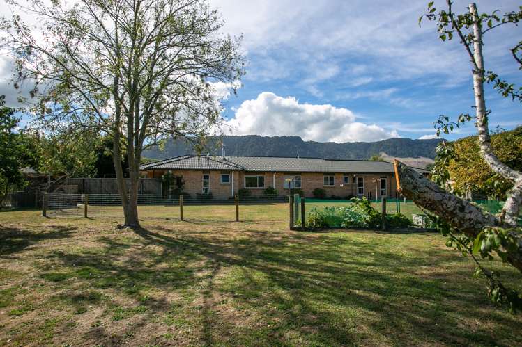 1189 Old Te Aroha Road Okauia_7