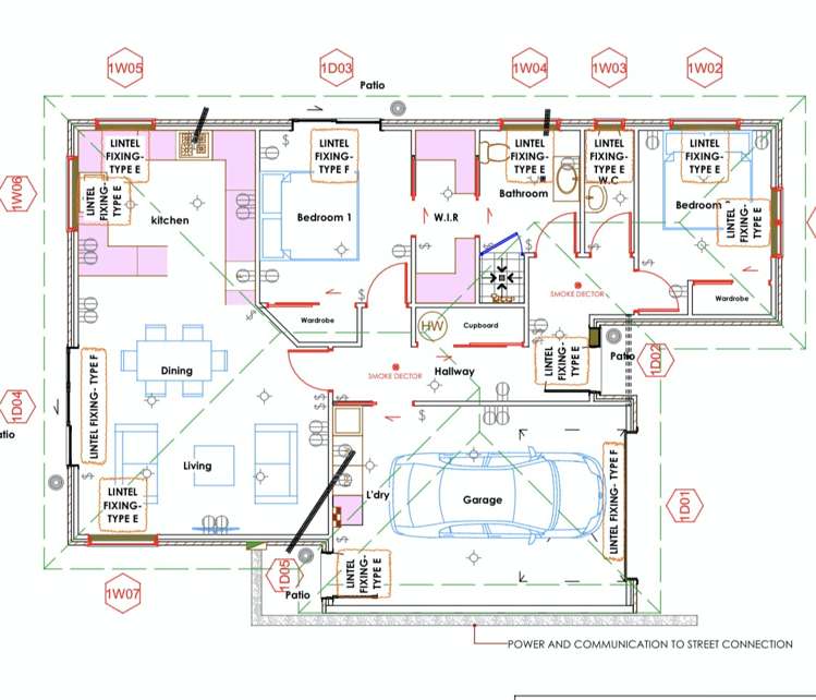 27 William Street Ashburton_11