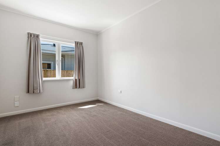 143 Firth Street Matamata_9