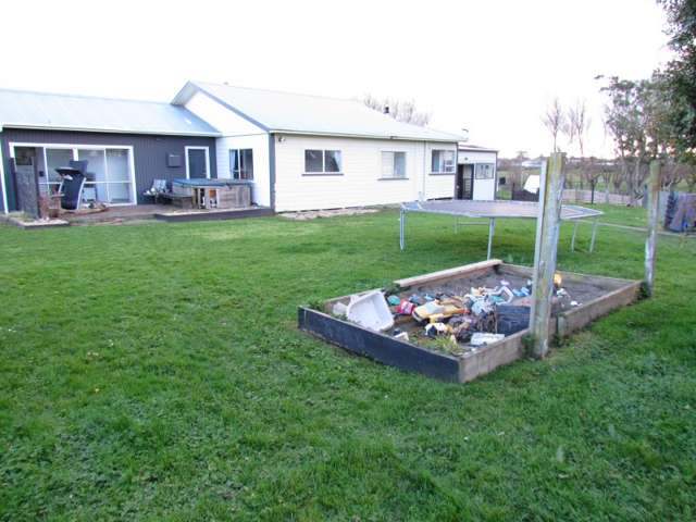 2 Purakau Street Marton_1