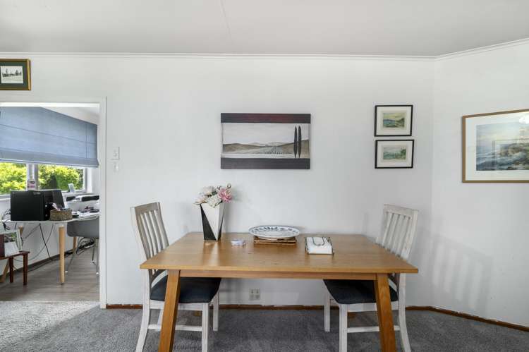 1 Jonathan Place Putaruru_9