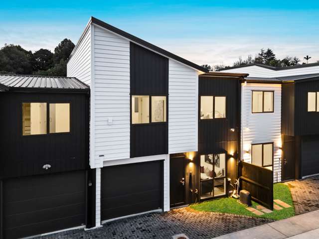 Lot 3/167 Everglade Drive Totara Heights_1