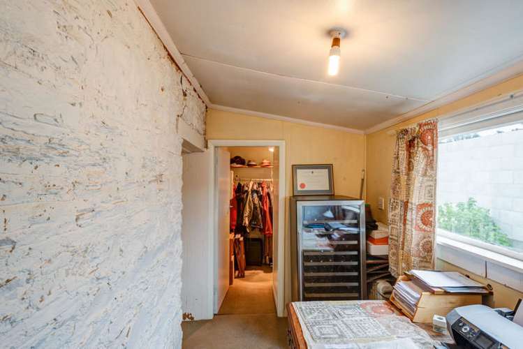 19 Blyth Street Cromwell_19