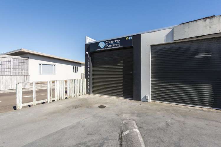 Unit 15, 11 Hurley Road Paraparaumu_6