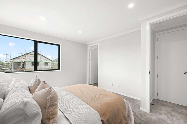 17 Absolum Crescent Chartwell_14