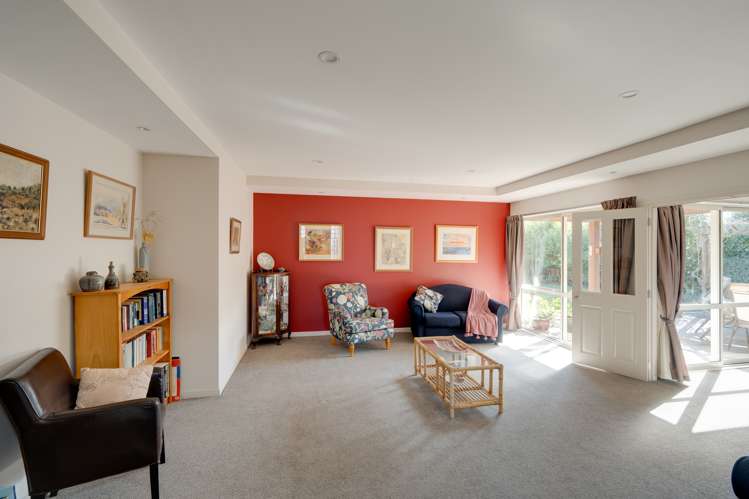 25 Paget Drive Woodend_7