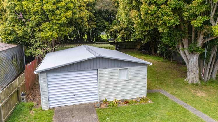 122 Takahe Road Ahipara_22