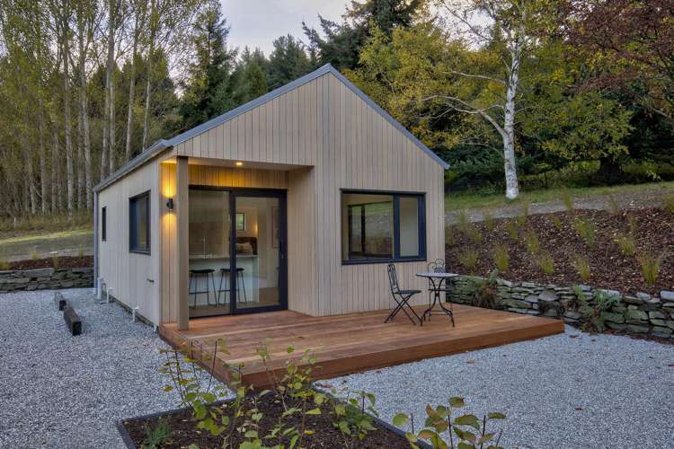 206 Dalefield Road Dalefield_25