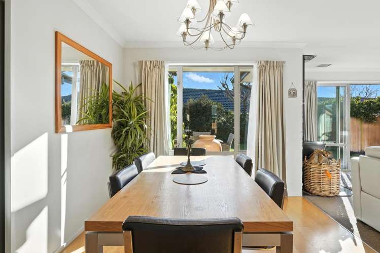 4 Ashview Place Rangiora_7