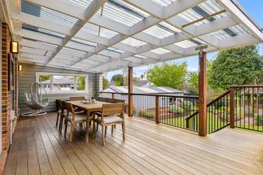 3 Freshney Place_2