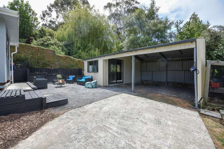 40 Manchester Street Bradford_8