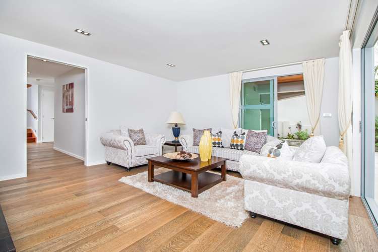 52 Matipo Road Mairangi Bay_19