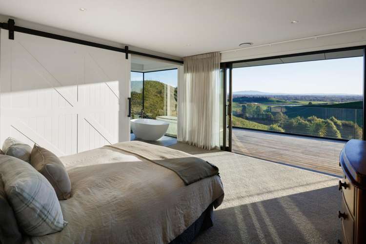 3/339 Maungakawa Road Cambridge_25