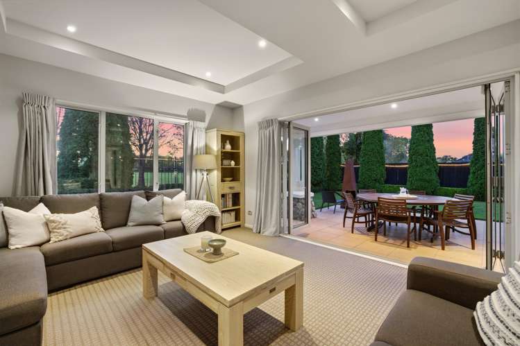 24 Providence Place Redwood_12