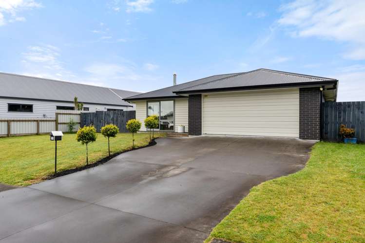 11 Fortis Place_0