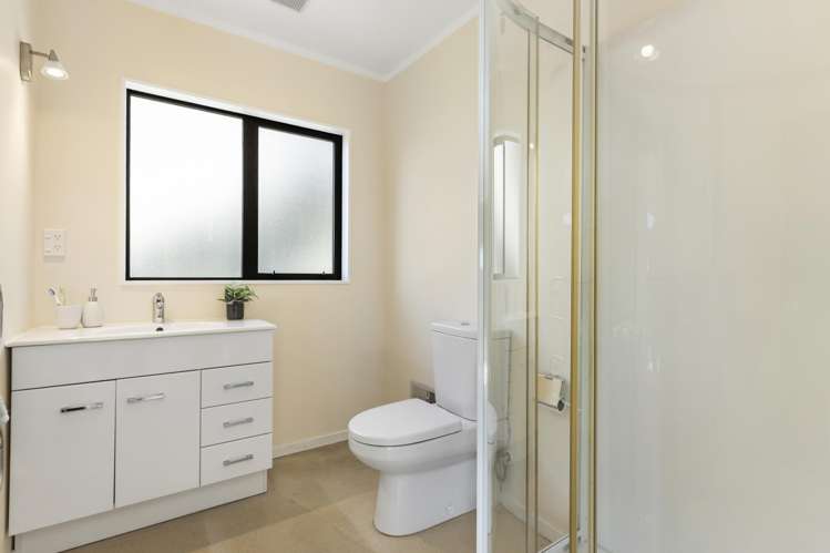 36 McLintock Street Johnsonville_10