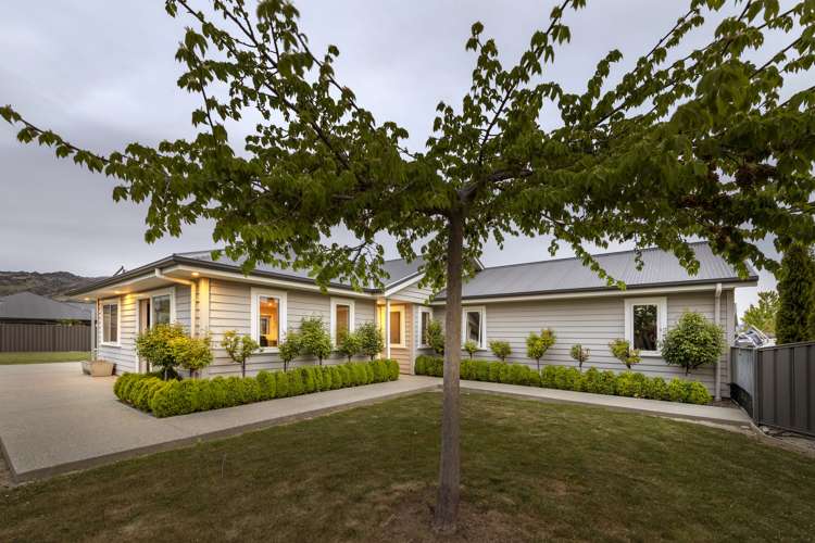 20 Missy Crescent Cromwell_4