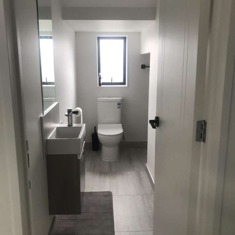 14 Horsefields Drive Flat Bush_14