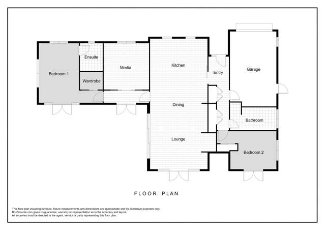 13B Hall Road Bannockburn_1