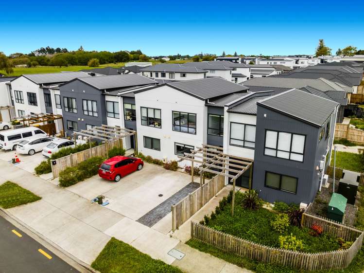 36a Kaimanawa Road Karaka_20