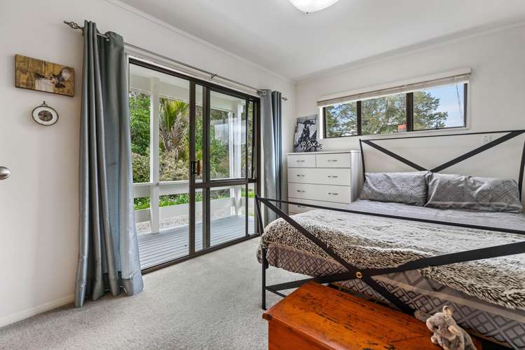 167 Anderson Road Kaukapakapa_19