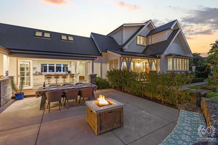 75 Totara Street_2