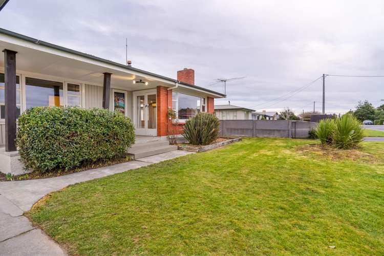 71 Albert Street Winton_19