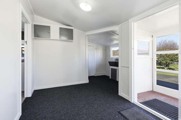 8 William Street Te Kuiti_14