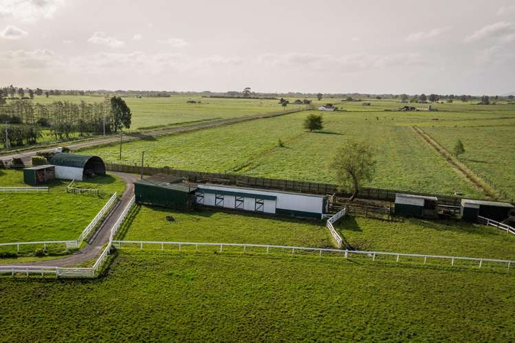 108 Old Netherton Rd Netherton Paeroa Paeroa_40