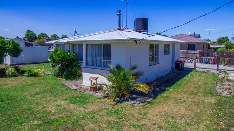 4 Kandahar Street Pleasant Point_16