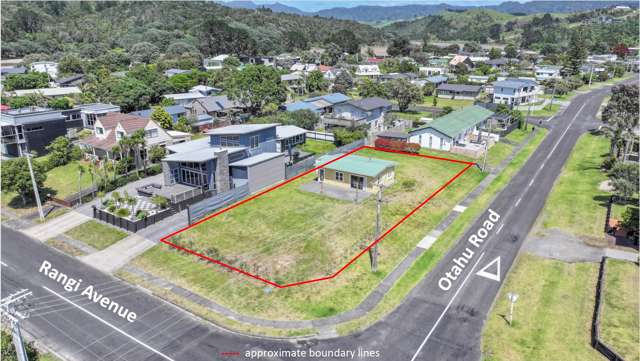 603 Otahu Road Whangamata_1