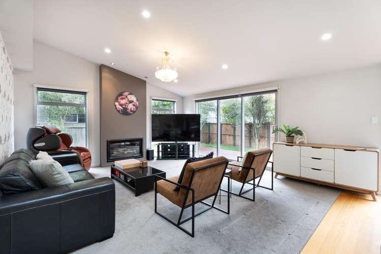 8 Halewood Grove Churton Park_8