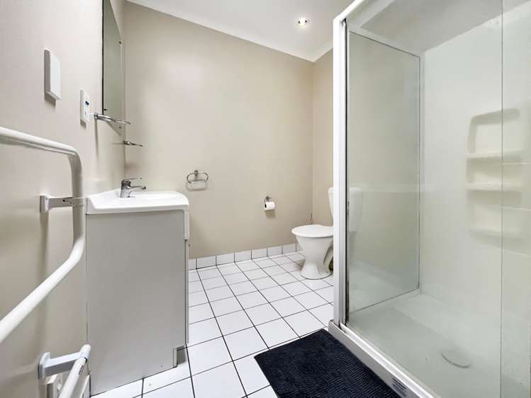 9/253 Riddiford Street Newtown_8