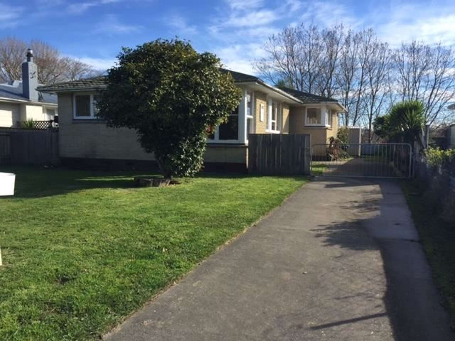 72 Lipscombe Crescent Havelock North_0