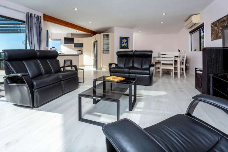 11a Naviti Place Browns Bay_10