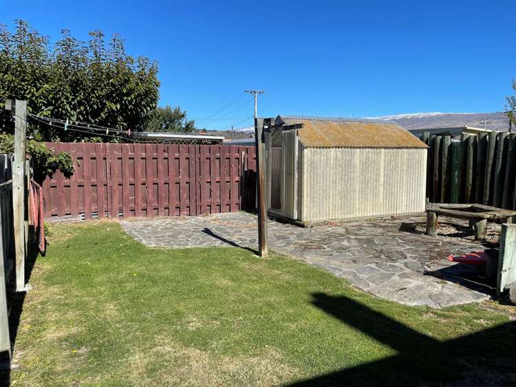 52 Royal Terrace Alexandra_12