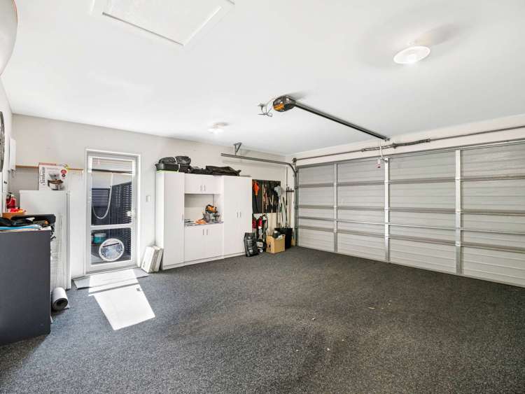 4 Solander Road Pegasus_31