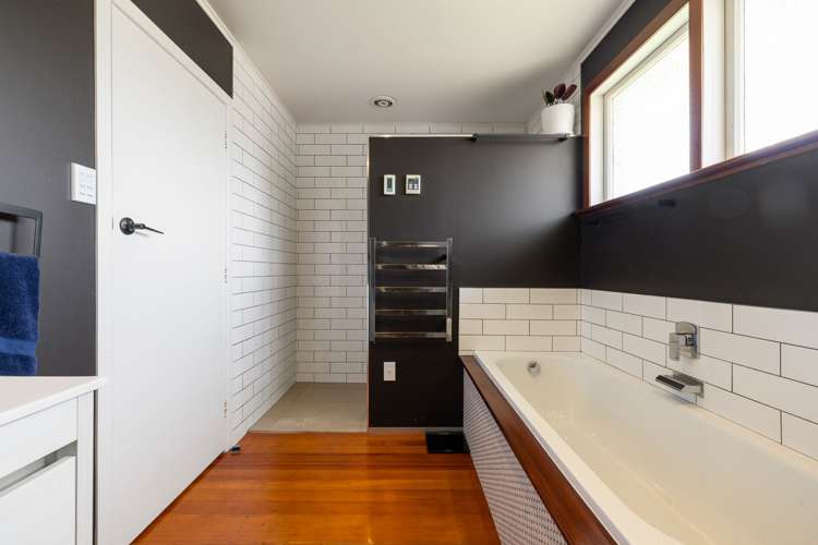 10 Jennifer Place Chartwell_19