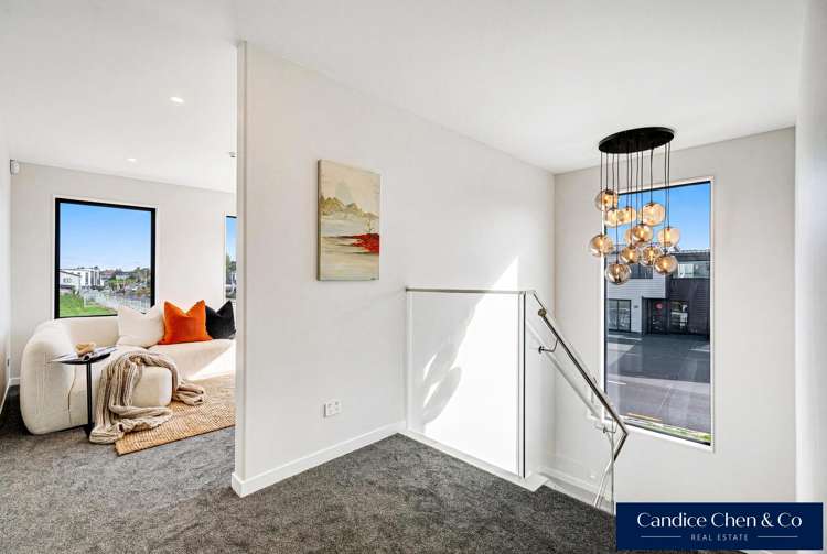 1 Sails Road Hobsonville_10