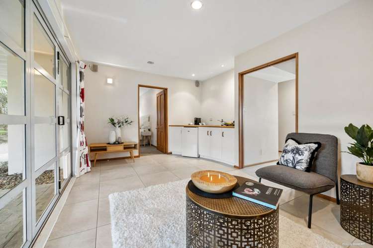 45b Arthur Street Ellerslie_13