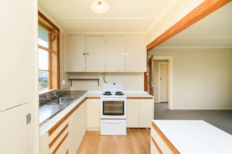 24 Main Street Marton_20