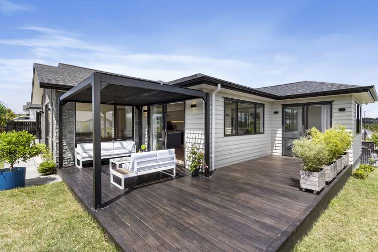 24 Siren Street Wainui_15