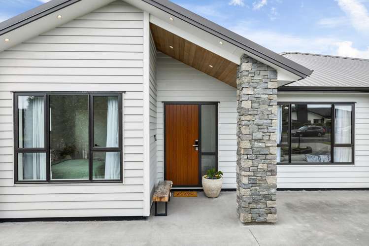 202 Matua Road Kumeu_1