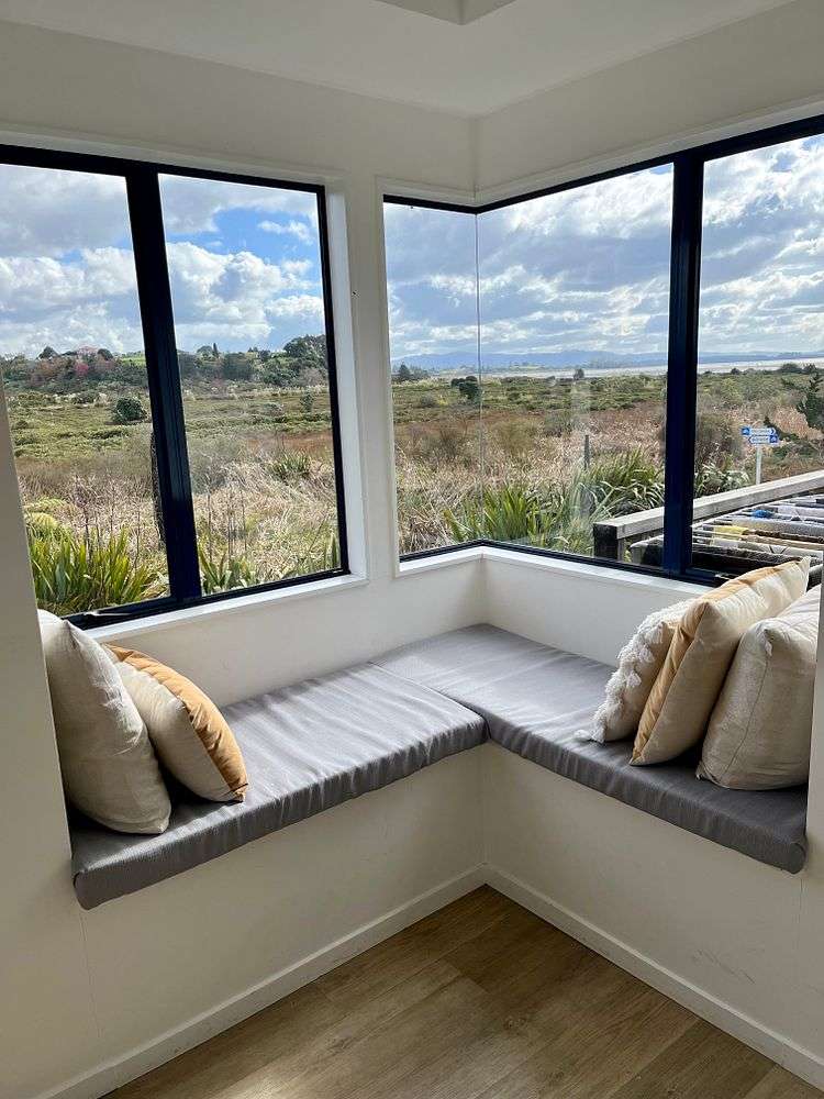 37a Westwood Street Bellevue_3