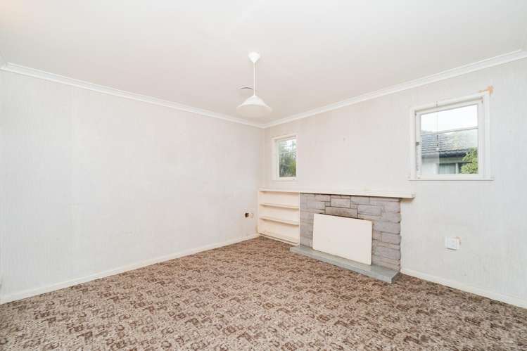 109 East Street Feilding_7