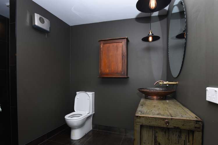 24 Beaufort Street Winton Surrounds_12