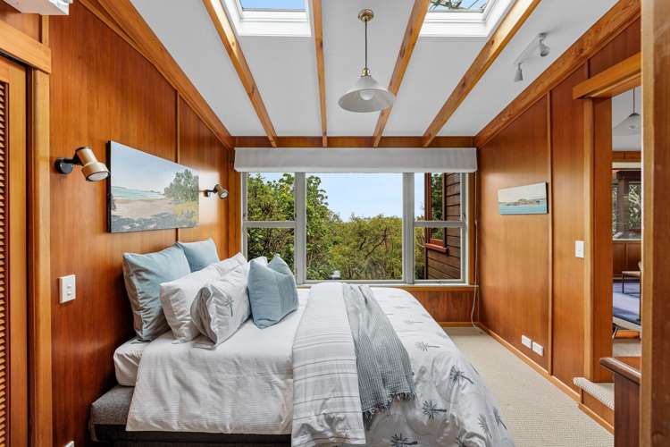 68-70 Matakatia Parade Matakatia_28