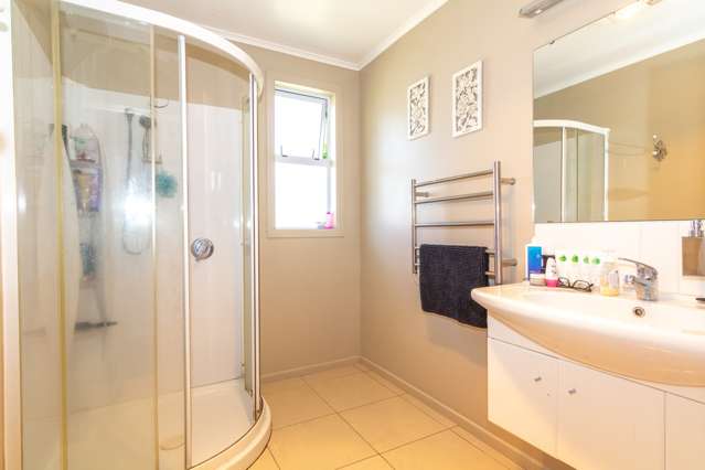 138 Lairdvale Road Taumarunui_4