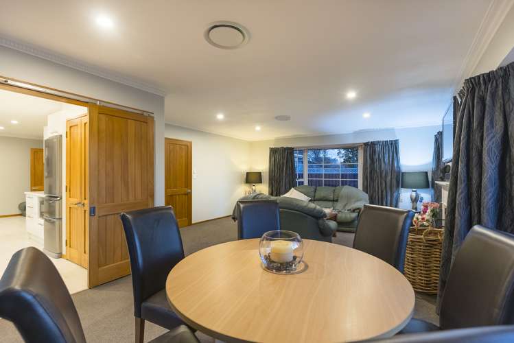 16 Rosebank Grove Waikanae_7