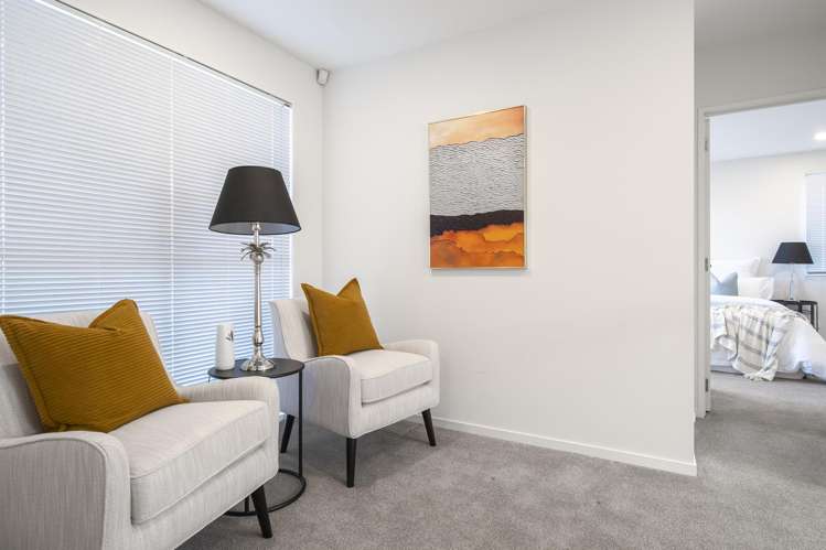 50 Greenfinch Road Hobsonville_20